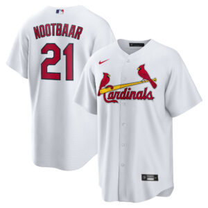 lars nootbaar st. louis cardinals nike home replica jersey white 3690 fkps0.jpg