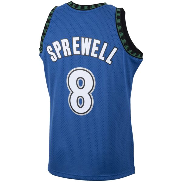 latrell sprewell minnesota timberwolves mitchell 26amp ness 200102 hardwood classics swingman jersey blue 7850 zwohg.jpg