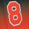 latrell sprewell new york knicks mitchell 26amp ness 199899 hardwood classics fadeaway swingman player jersey orangeblack 4844 eyv51.jpg
