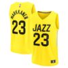 lauri markkanen utah jazz fanatics fast break replica player jersey icon edition yellow 9162 9yv0w.jpg