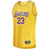 lebron james los angeles lakers fanatics 201920 fast break replica jersey gold icon edition 4852 suzuv.jpg