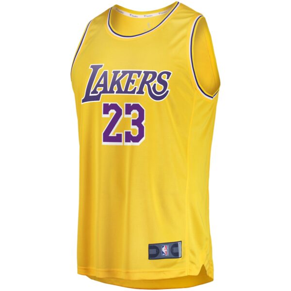 lebron james los angeles lakers fanatics 201920 fast break replica jersey gold icon edition 4852 suzuv.jpg