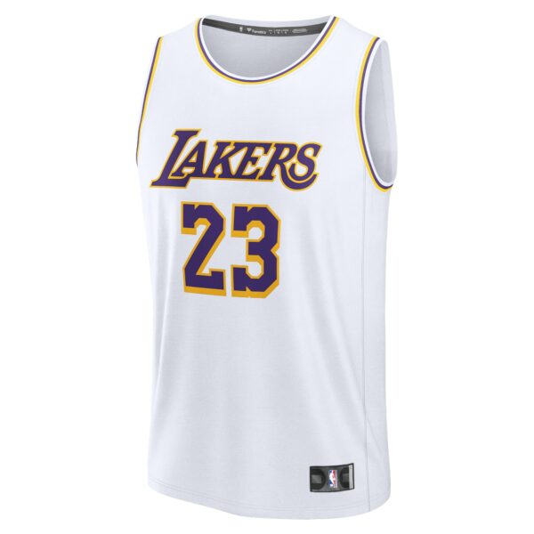 lebron james los angeles lakers fanatics fast break replica player jersey association edition white 3883 lukpb.jpg