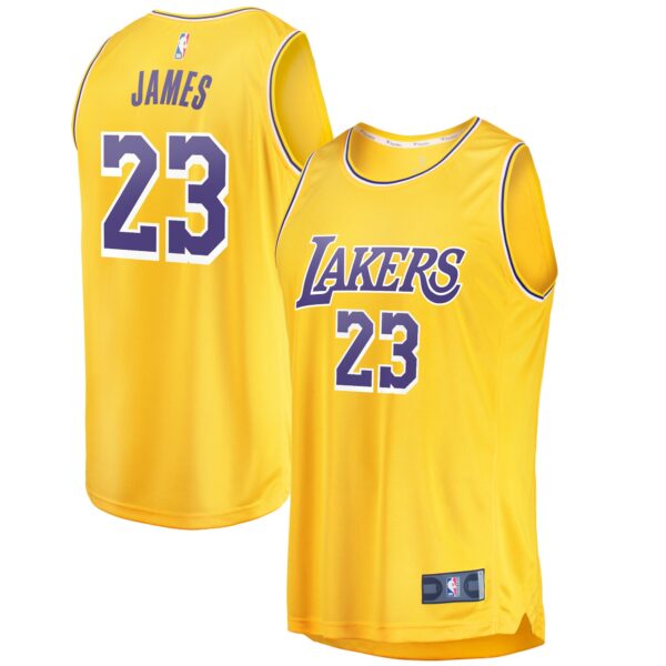 lebron james los angeles lakers fanatics fast break replica player jersey gold icon edition 3281 pzgoe.jpg