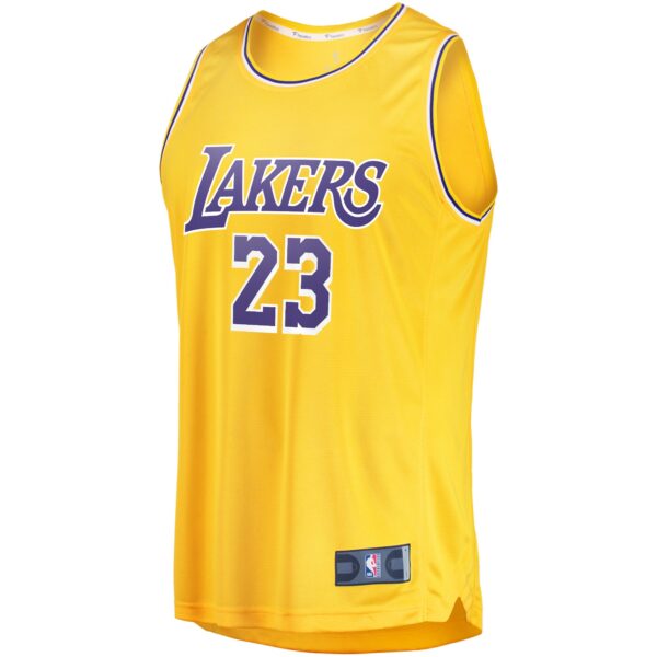 lebron james los angeles lakers fanatics fast break replica player jersey gold icon edition 3517 lduln.jpg