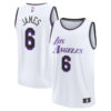 lebron james los angeles lakers fanatics fastbreak jersey city edition white 6558 lzanv.jpg