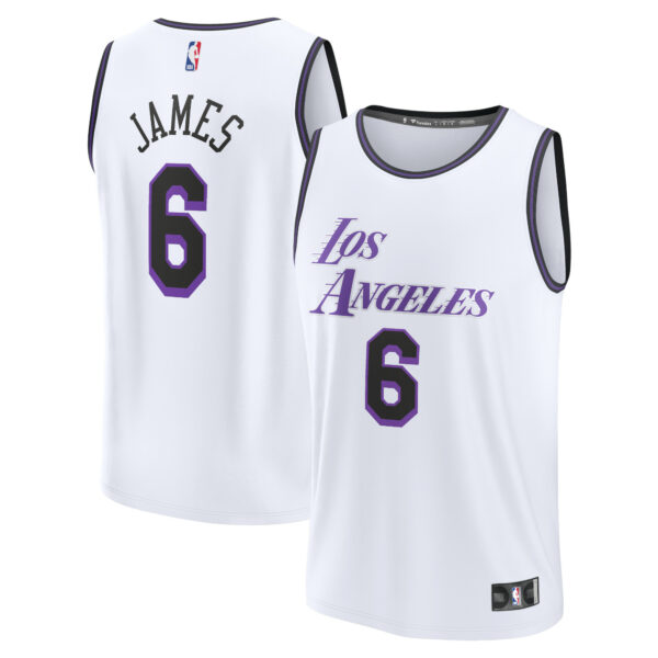 lebron james los angeles lakers fanatics fastbreak jersey city edition white 6558 lzanv.jpg