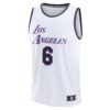lebron james los angeles lakers fanatics fastbreak jersey city edition white 9152 2x3wq.jpg