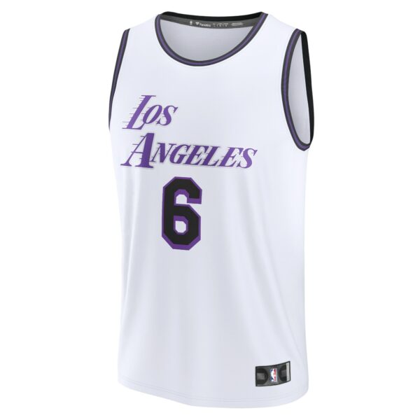 lebron james los angeles lakers fanatics fastbreak jersey city edition white 9152 2x3wq.jpg