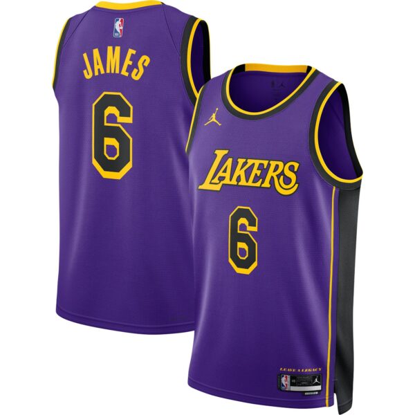 lebron james los angeles lakers jordan brand unisex swingman jersey statement edition purple 1474 loicf.jpg