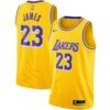 lebron james los angeles lakers nike 202021 swingman jersey gold icon edition 8377 niuyw.jpg
