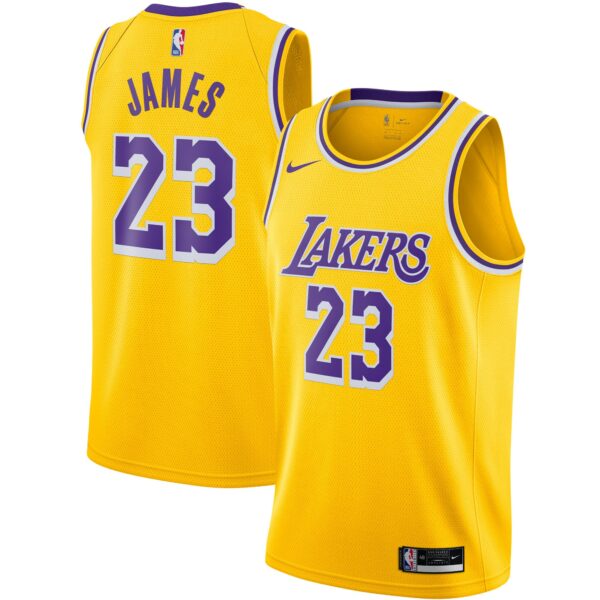 lebron james los angeles lakers nike 202021 swingman jersey gold icon edition 8377 niuyw.jpg