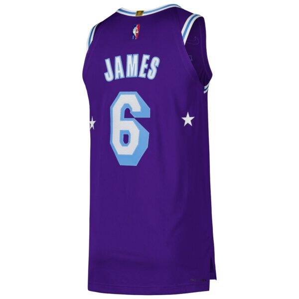 lebron james los angeles lakers nike authentic player jersey city edition purple 4919 n3arv.jpg