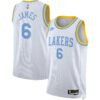 lebron james los angeles lakers nike swingman jersey classic edition white 1125 dvswp.jpg