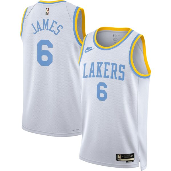 lebron james los angeles lakers nike swingman jersey classic edition white 1125 dvswp.jpg