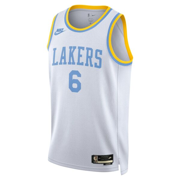 lebron james los angeles lakers nike swingman jersey classic edition white 1733 d91d8.jpg