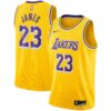 lebron james los angeles lakers nike swingman player jersey gold icon edition 9096 tua2x.jpg