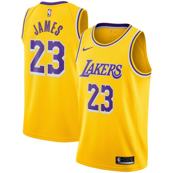 lebron james los angeles lakers nike swingman player jersey gold icon edition 9096 tua2x.jpg