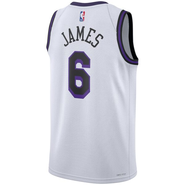 lebron james los angeles lakers nike unisex 202223 swingman jersey city edition white 1802 804nt.jpg