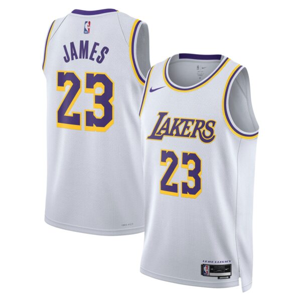 lebron james los angeles lakers nike unisex swingman jersey association edition white 3985 ldol5.jpg