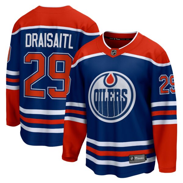 leon draisaitl edmonton oilers fanatics home breakaway jersey royal 2842 mau6m.jpg
