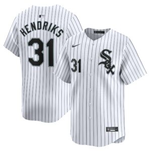 liam hendriks chicago white sox nike home limited player jersey white 5655 opdye.jpg