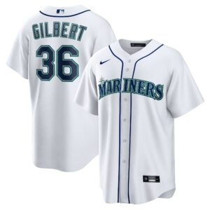 logan gilbert seattle mariners nike home replica jersey white 6649 hldsv.jpg