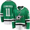 logan stankoven dallas stars fanatics premier breakaway player jersey kelly green 3670 qrfql.jpg