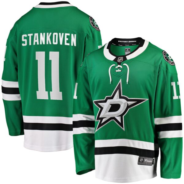 logan stankoven dallas stars fanatics premier breakaway player jersey kelly green 3935 ccqsn.jpg