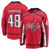 logan thompson washington capitals fanatics home premier breakaway player jersey red 5271 epbv1.jpg