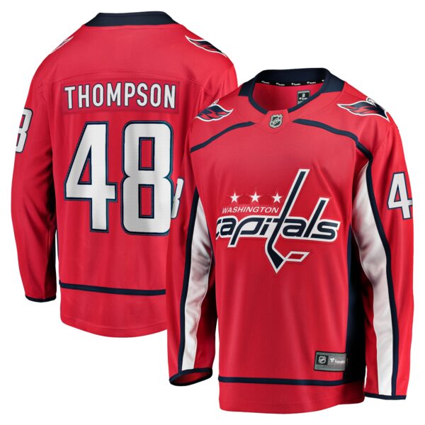 logan thompson washington capitals fanatics home premier breakaway player jersey red 5271 epbv1.jpg