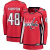 logan thompson washington capitals fanatics womens home premier breakaway player jersey red 1297 u0nnn.jpg