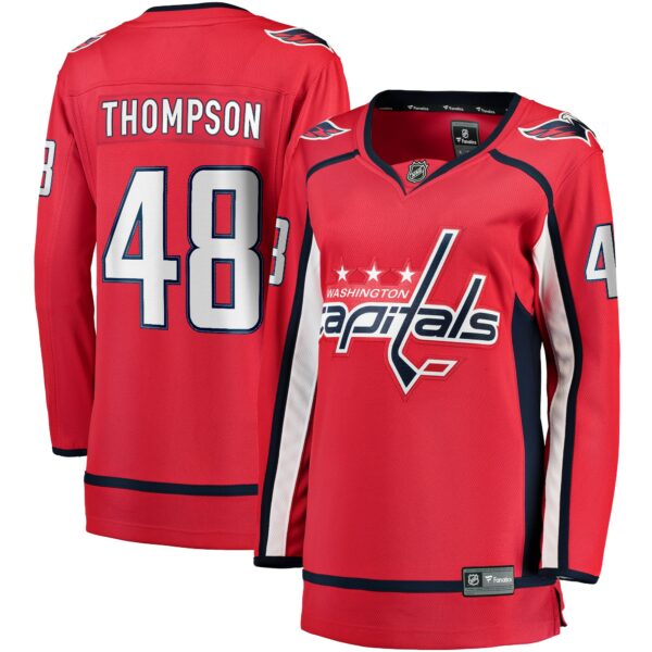 logan thompson washington capitals fanatics womens home premier breakaway player jersey red 1297 u0nnn.jpg