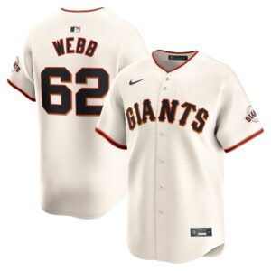 logan webb san francisco giants nike home limited player jersey cream 7566 w3cmv.jpg