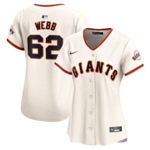 logan webb san francisco giants nike womens home limited player jersey cream 6275 dr5up.jpg