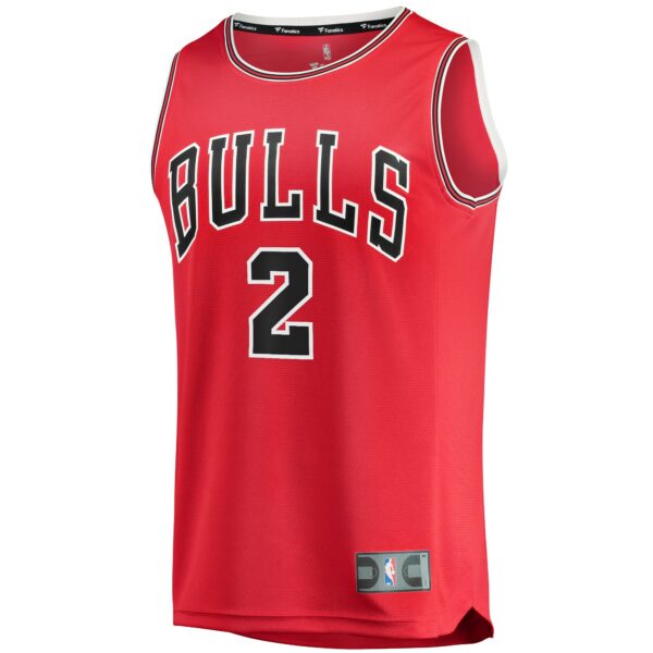 lonzo ball chicago bulls fanatics fast break road replica jersey icon edition red 6069 gt6kz.jpg