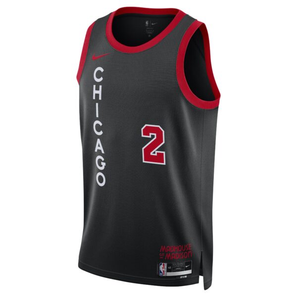 lonzo ball chicago bulls nike unisex 202324 swingman jersey black city edition 3664 l7uru.jpg