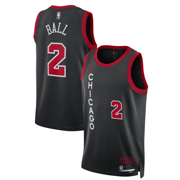 lonzo ball chicago bulls nike unisex 202324 swingman jersey black city edition 5568 p2lv4.jpg