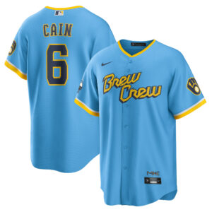 lorenzo cain milwaukee brewers nike city connect replica player jersey powder blue 4855 sdr9e.jpg