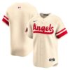los angeles angels nike city connect limited jersey cream 4568 rygmw.jpg