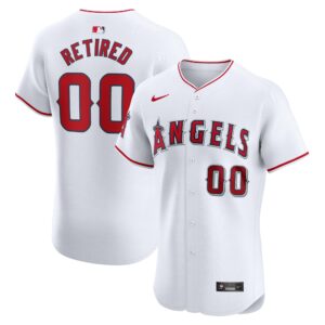 los angeles angels nike home elite pick a player retired roster jersey white 3190 zowl3.jpg