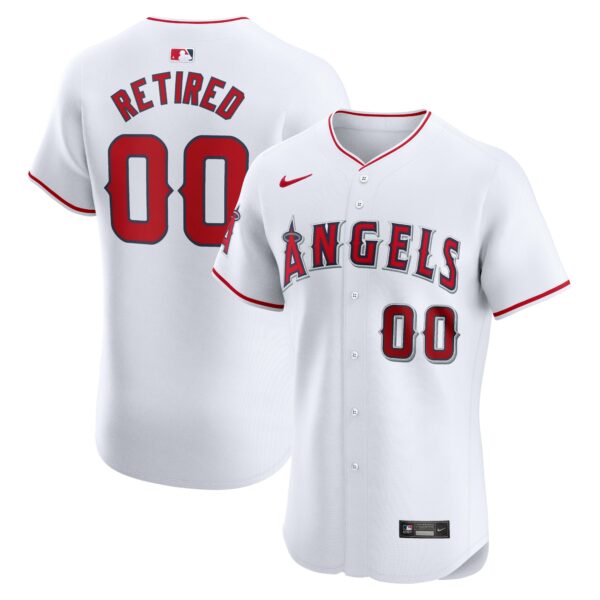 los angeles angels nike home elite pick a player retired roster jersey white 3190 zowl3.jpg