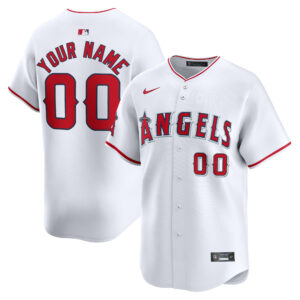 los angeles angels nike home limited custom jersey white 5671 7ioip.jpg