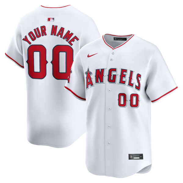 los angeles angels nike home limited custom jersey white 5671 7ioip.jpg