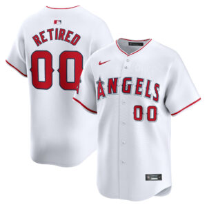 los angeles angels nike home limited pick a player retired roster jersey white 3925 ds5e3.jpg