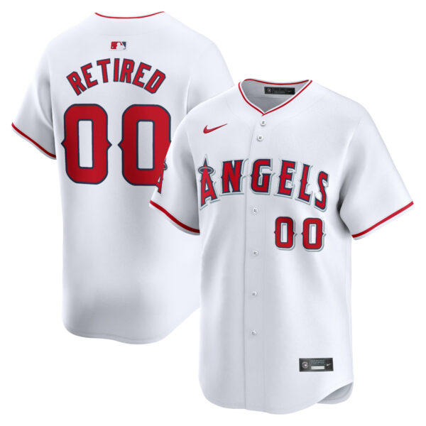 los angeles angels nike home limited pick a player retired roster jersey white 3925 ds5e3.jpg