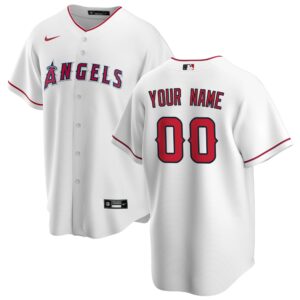 los angeles angels nike home replica custom jersey white 4534 7aftv.jpg
