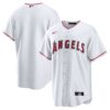 los angeles angels nike home replica team jersey white 4913 cingl.jpg