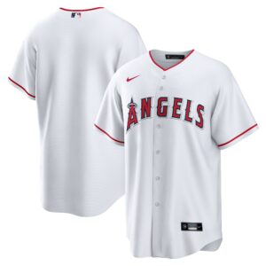 los angeles angels nike home replica team jersey white 4913 cingl.jpg