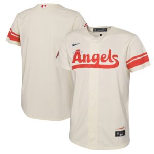 los angeles angels nike infant city connect replica jersey cream 3325 uvhqz.jpg